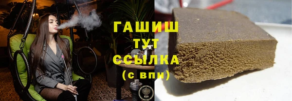 шишки Богородицк